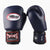 Gants de Muay Thai Twins Special BGVL3 Bleu