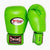 Gants de Muay Thai Twins Special BGVL3 Chaux