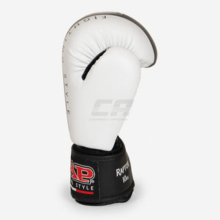 Guantoni Raptor SAP WAKO 10 Oz-Combat Arena