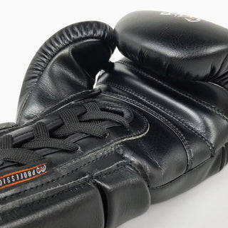 Guantoni Rival Ultra Sparring RS1 2.0