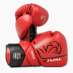 Guantoni Rival Ultra Sparring RS1 2.0