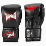 Guantoni Tapout Rialto Nero-Combat Arena