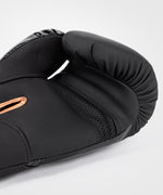 Gants de boxe Venum Challenger 4.0