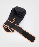 Gants de boxe Venum Challenger 4.0