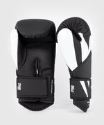 Gants de boxe Venum Challenger 4.0