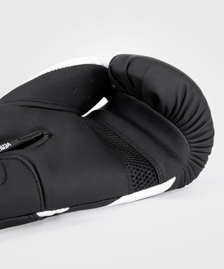 Gants de boxe Venum Challenger 4.0