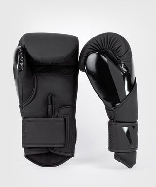 Gants de boxe Venum Challenger 4.0