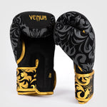 Guantoni Venum x Ilia Topuria Unmatched-Combat Arena