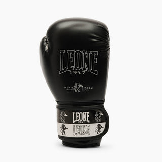 Gants pour enfants Leone Iconic 6 Oz GN408J