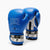 Gants pour enfants Leone Iconic 6 Oz GN408J