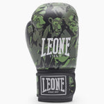 Guantoni bambino Leone Leo Camo GN404J