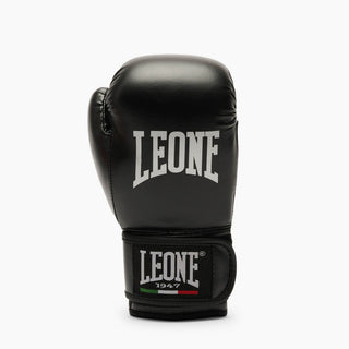 Gants pour enfants Leone Thunder GN383J