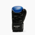 Gants pour enfants Leone Thunder GN383J