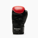 Gants pour enfants Leone Thunder GN383J