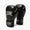 Gants pour enfants Leone Thunder GN383J