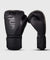 Gants pour enfants Venum Challenger 2.0