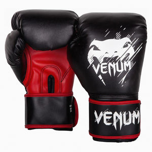 Gants de boxe junior Venum Contender 