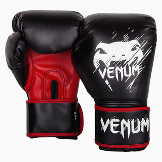 Gants de boxe junior Venum Candidat