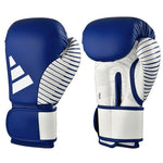 Gants de boxe Adidas WAKO Competition