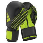 Gants de boxe Adidas WAKO Competition