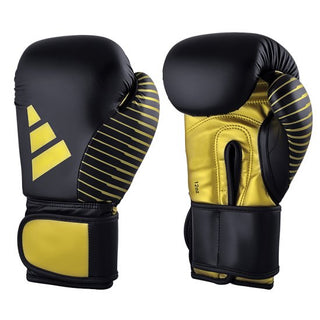 Gants de boxe Adidas WAKO Competition