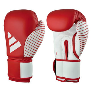 Gants de boxe Adidas WAKO Competition