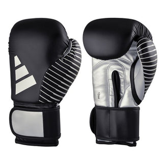 Gants de boxe Adidas WAKO Competition