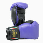 Gants de boxe Di Nardo avec velcro