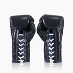 Gants de boxe Fairtex Pro Competition BGL6 Noir