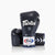 Gants de boxe Fairtex Pro Competition BGL6 Noir