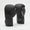 Gants de boxe Leone GN059 Noir-Blanc