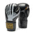 Gants de boxe Leone Iuter GN01IU