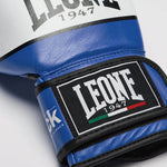 Gants de boxe Leone Choc GN047