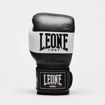 Gants de boxe Leone Choc GN047