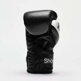 Gants de boxe Leone Choc GN047