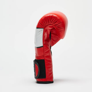 Gants de boxe Leone Choc GN047