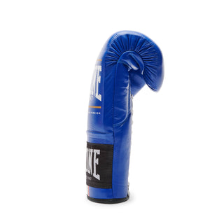 Gants de boxe Leone Shock Plus GN102L