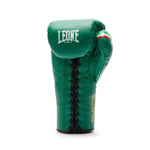 Gants de boxe Leone Shock Plus GN102L