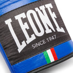 Gants de boxe Leone Shock Plus GN102L