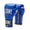 Gants de boxe Leone Shock Plus GN102L