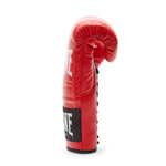 Gants de boxe Leone Shock Plus GN102L