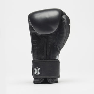 Gants de boxe Leone The Greatest GN111