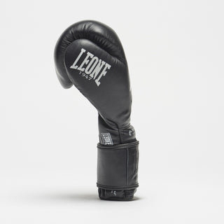 Gants de boxe Leone The Greatest GN111