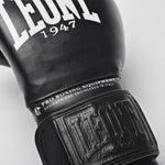 Gants de boxe Leone The Greatest GN111