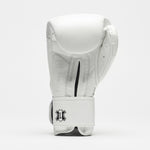 Gants de boxe Leone The Greatest GN111