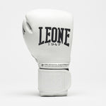 Gants de boxe Leone The Greatest GN111