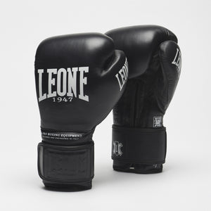 Gants de boxe Leone The Greatest GN111