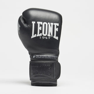 Gants de boxe Leone The Greatest GN111