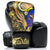 Gants de Muay Thai Fairtex Yamantaka