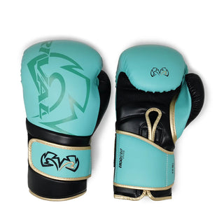 Gants de boxe Rival Impulsion Sparring RS80V